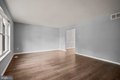 Additional image 21 of 10 Iron Bolt Ct, Catonsville, MD, 21228