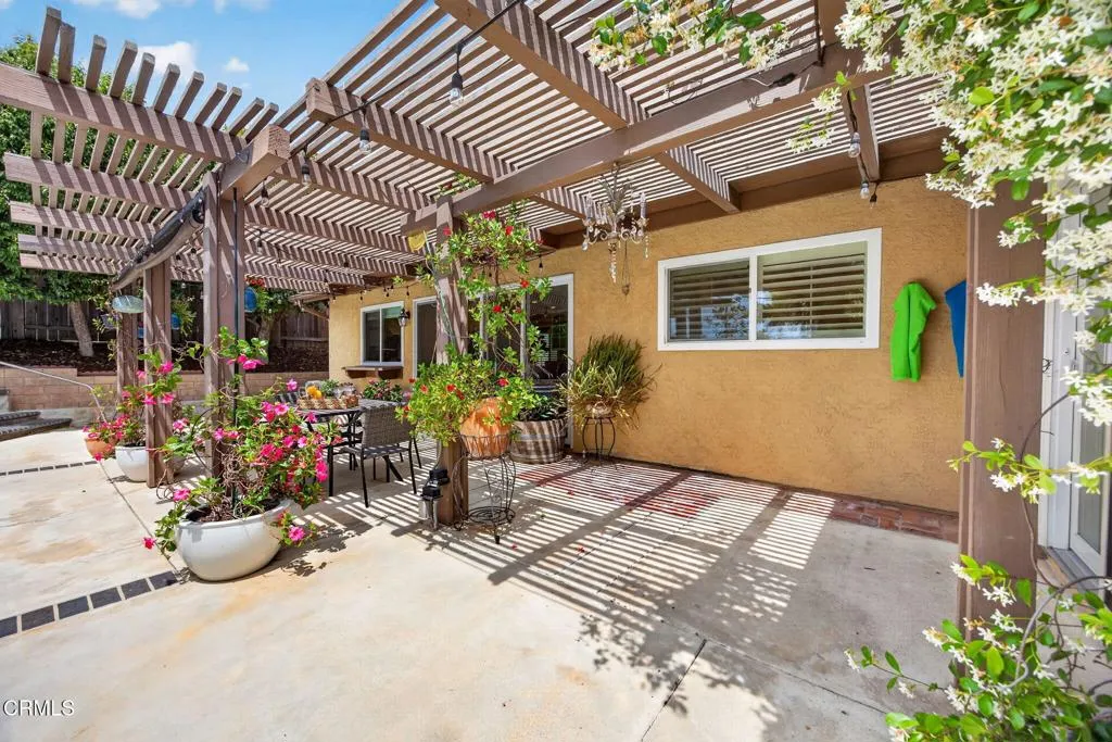 Additional image 113 of 2247 Westwood Drive, Camarillo, CA 93010