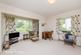 Additional image 3 of Hall Lane, Macclesfield SK11