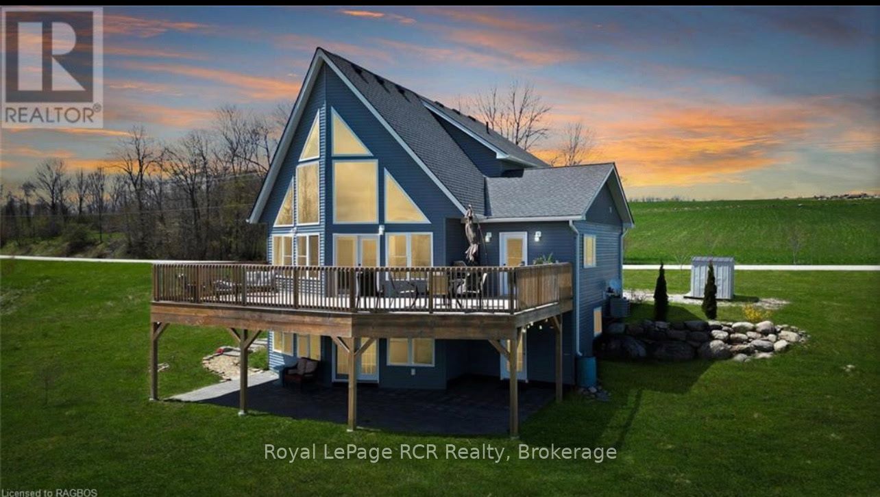 Additional image 4 of 430099 Sydenham Lakeshore Drive, Meaford, ON, N0H 1B0