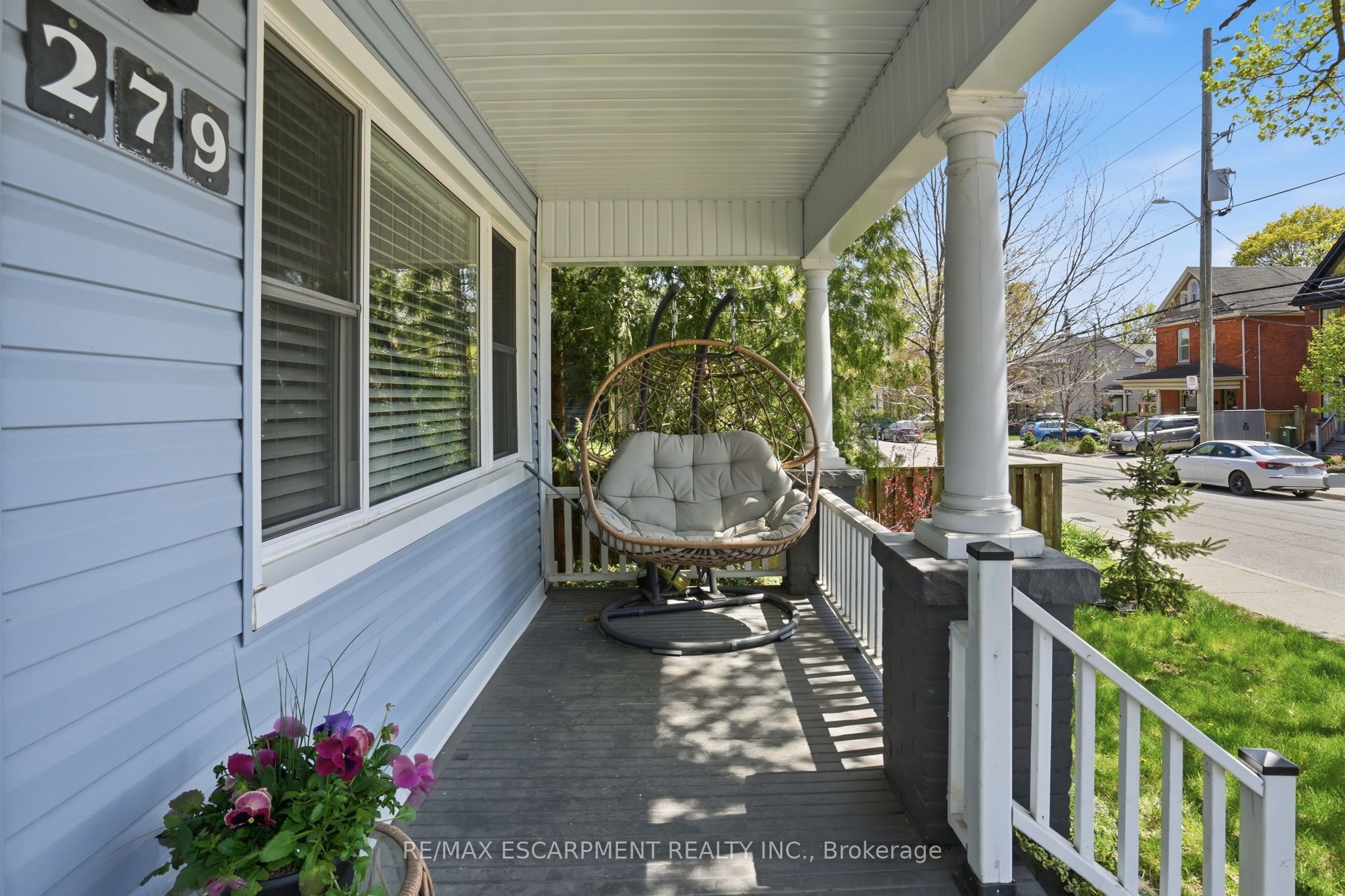 Additional image 4 of 279 Park Street W, Hamilton, ON, L9H 1Y6