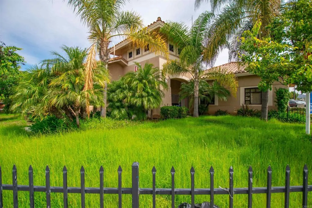 Additional image 26 of 720 N Broadway, Escondido, CA 92025