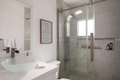 Additional image 9 of 6375 Adelaide Pl, Los Angeles, CA, 90042