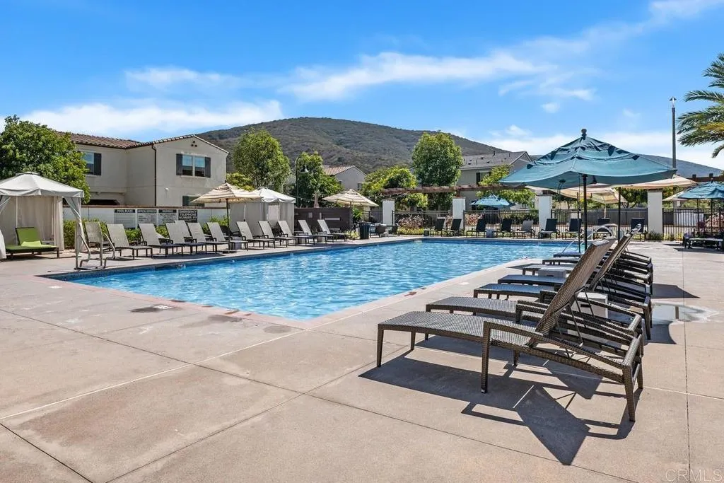 Additional image 92 of 649 Merit Drive, San Marcos, CA 92078
