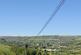 Additional image 34 of Tommy Lane, Linthwaite HD7