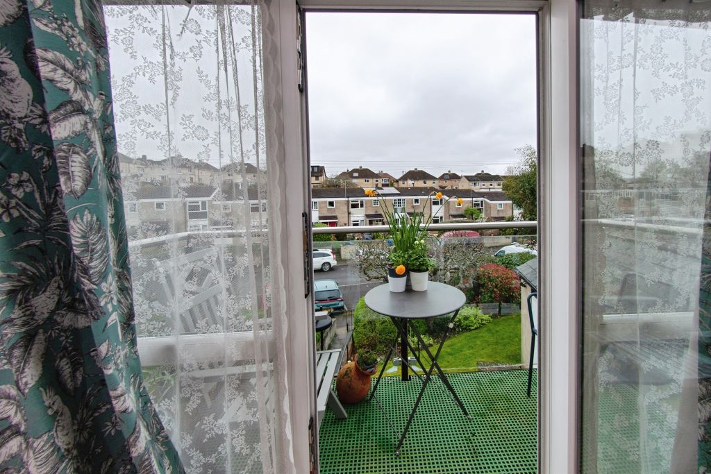 Additional image 9 of 2 bed flat for saleSpring Lane, Bath BA1