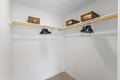 Additional image 73 of 4510 Hubbard St, Emeryville, CA, 94608