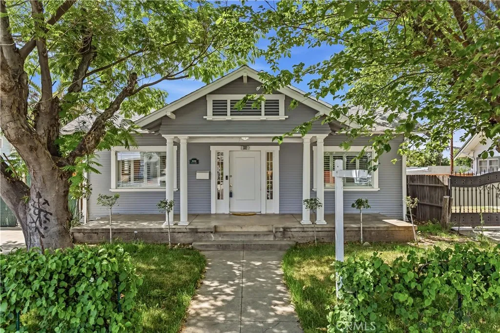Additional image 29 of 332 Chester Place, Pomona, CA 91768