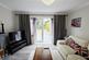 Additional image 9 of Carlisle Close, Winsford