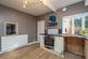 Additional image 7 of Water Lane, Radcliffe-On-Trent, Nottingham
