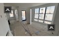 Additional image 5 of 38 Colborne Rd Unit 8, Boston, MA, 02135