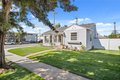 Additional image 2 of 4703 N Bellflower Blvd, Long Beach, CA, 90808