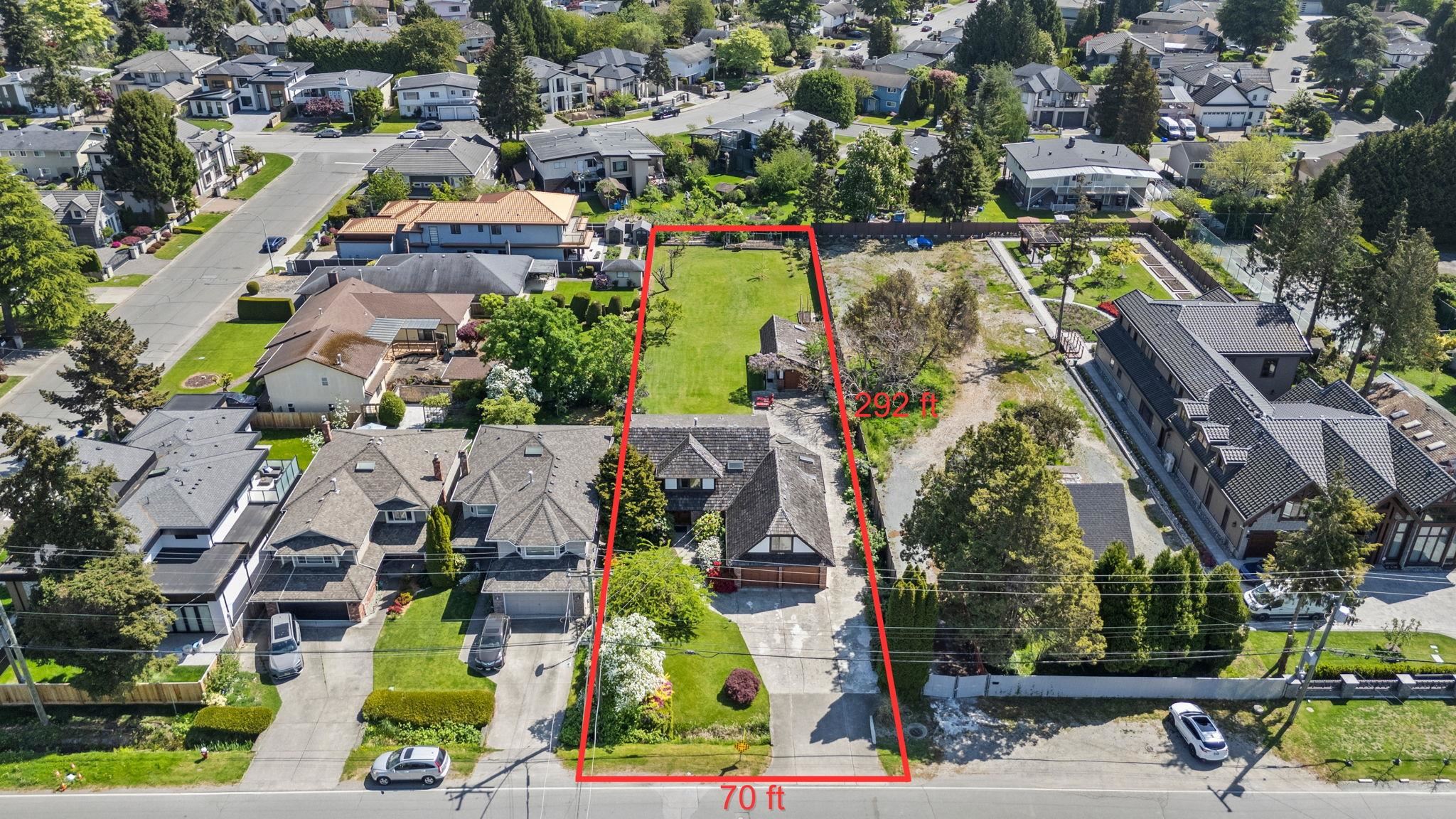 Additional image 4 of 6546 Gibbons Drive, Richmond, BC, V7C 2E1