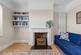 Additional image 13 of Kings Avenue, London, SW4