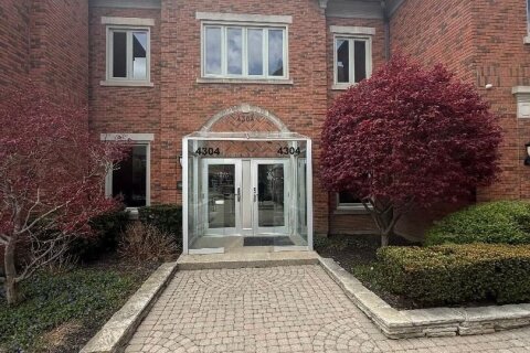 Additional image 7 of LOWER-4304 Village Centre Court, Mississauga, ON, L4Z 1S2