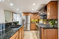 Additional image 18 of 15 Surmont Ct, Lafayette, CA, 94549