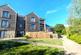 Fettling Lane, St. Austell PL25