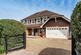 Additional image 44 of Fernhill Lane, Woking, Surrey, GU22