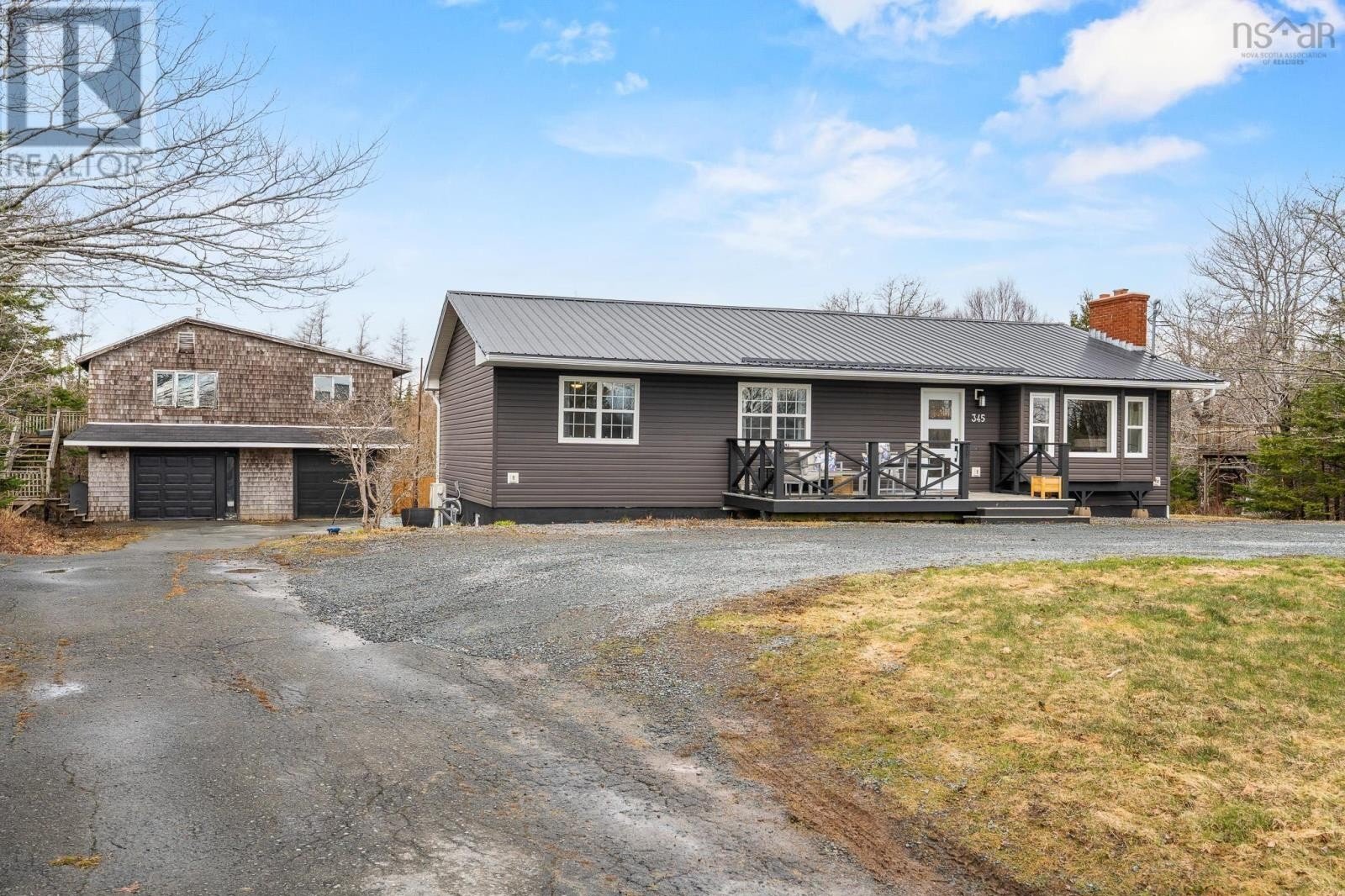 Additional image 8 of 345 Whitehead Road, Halifax, NS, B3V1B5
