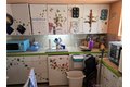 Additional image 9 of 3073 Bagdad Hwy, Twentynine Palms, CA, 92277