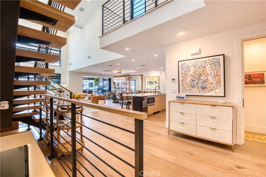 Additional image 16 of 419 29th Street, Newport Beach, CA 92663