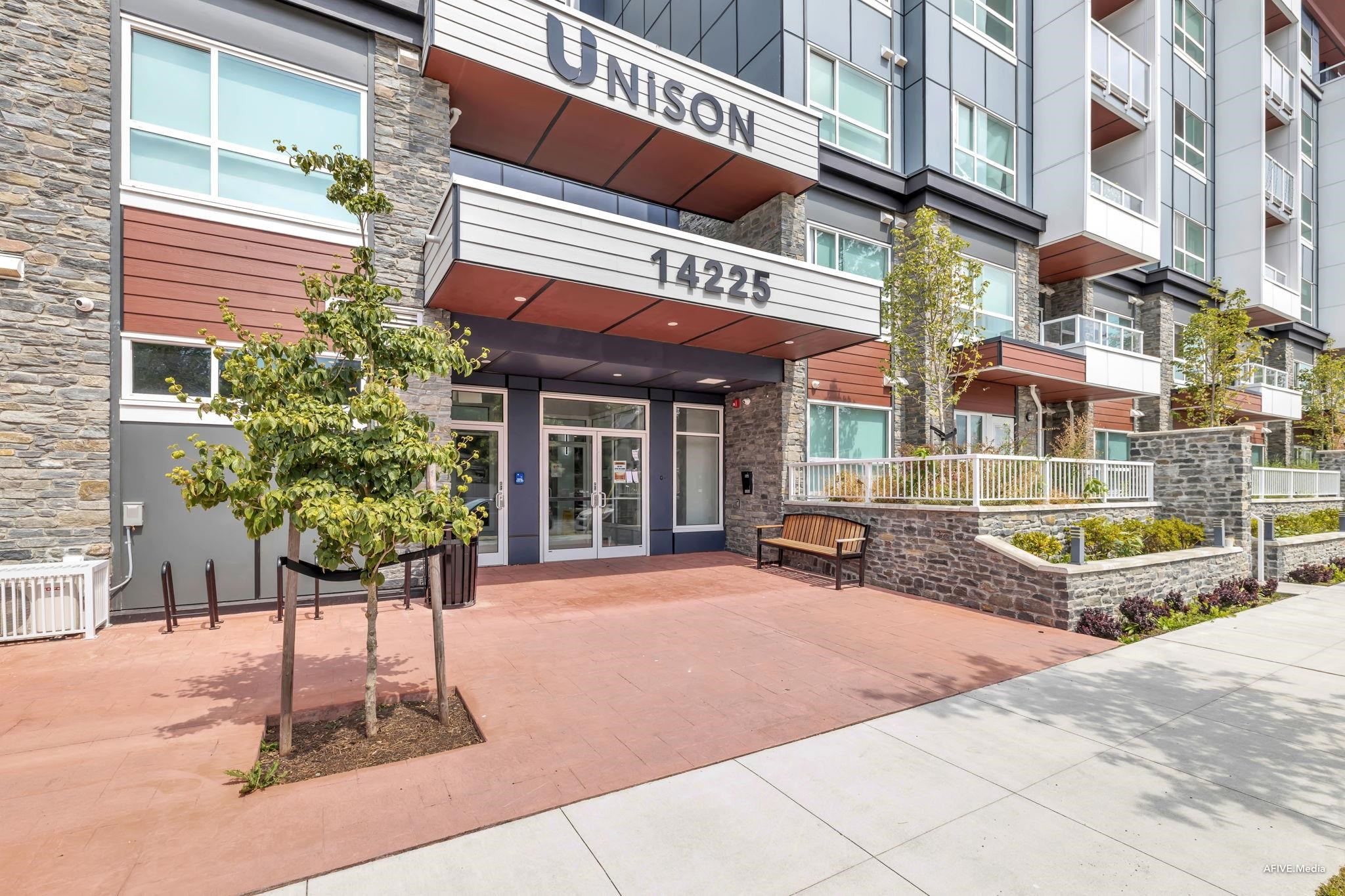 Additional image 2 of 401-14225 103a Avenue, Surrey, BC, V3T 0T4