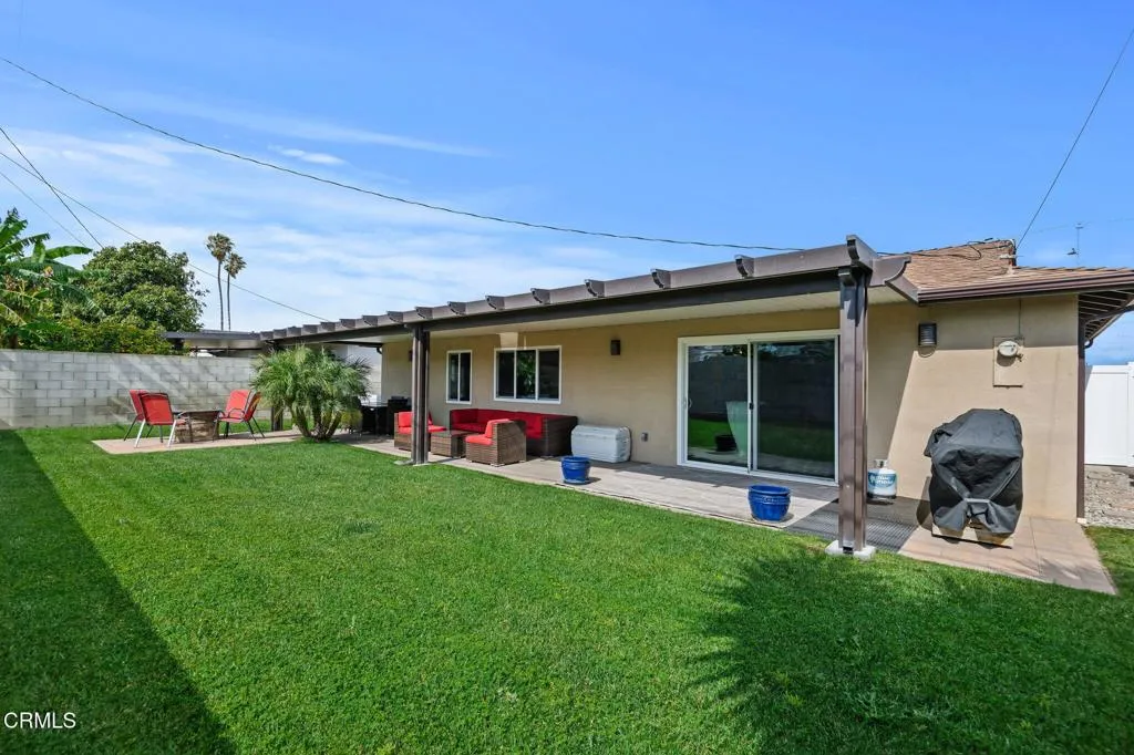 Additional image 26 of 1785 Kern Street, Port Hueneme, CA 93041