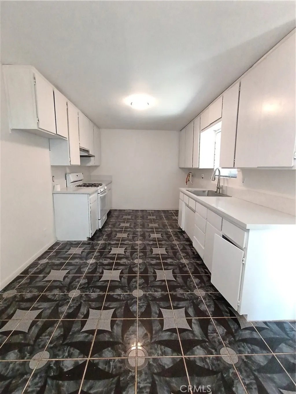 Additional image 4 of 35310 Western Drive, Barstow, CA 92311