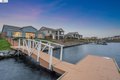 Additional image 49 of 2827 Irish Meadow Way, Lathrop, CA, 95330