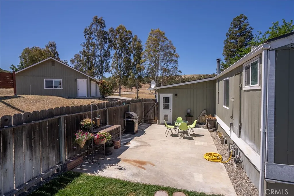 Additional image 70 of 2880 Berry Patch Lane, Templeton, CA 93465