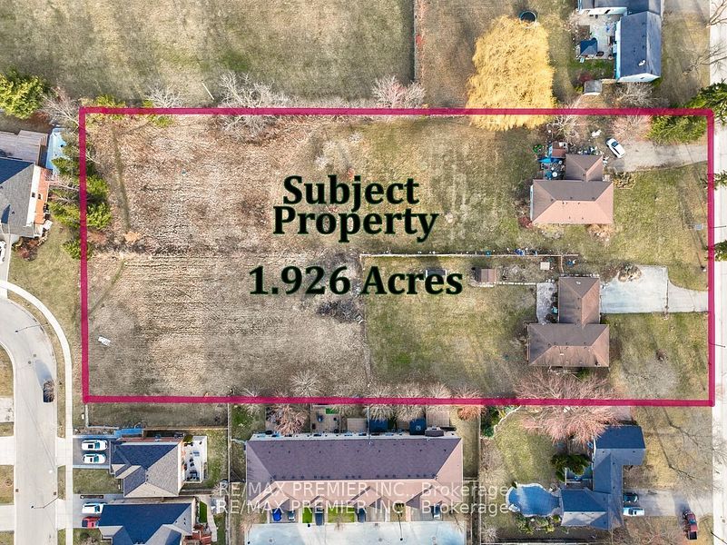 Additional image 3 of 3140-3150 Binbrook Road, Hamilton, ON, L0R 1C0