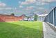 Additional image 29 of Sedgley Road West, TIPTON, West Midlands, DY4
