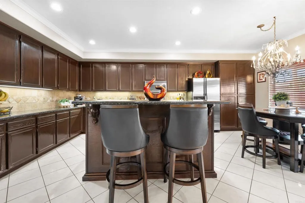 Additional image 12 of 2130 Buchanan Ave, Calexico, CA 92231