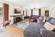 Additional image 4 of Smallcombe Road, Somerset BA3