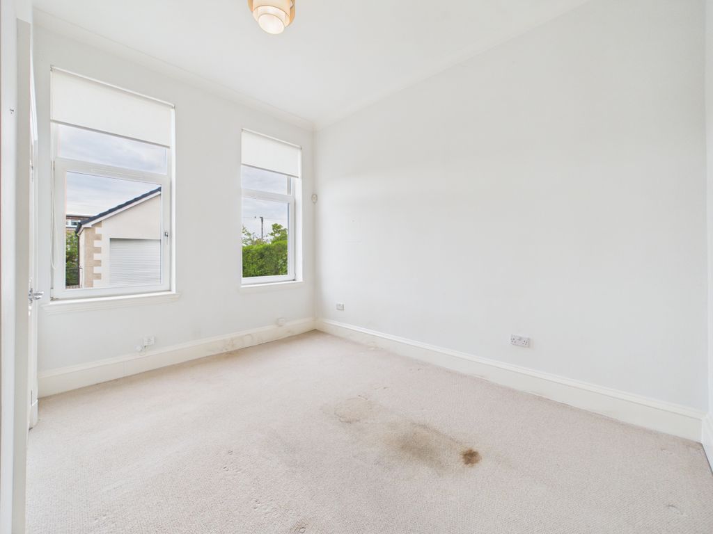Additional image 17 of 2 bed bungalow for saleNithdene, Victoria Place, Airdrie ML6