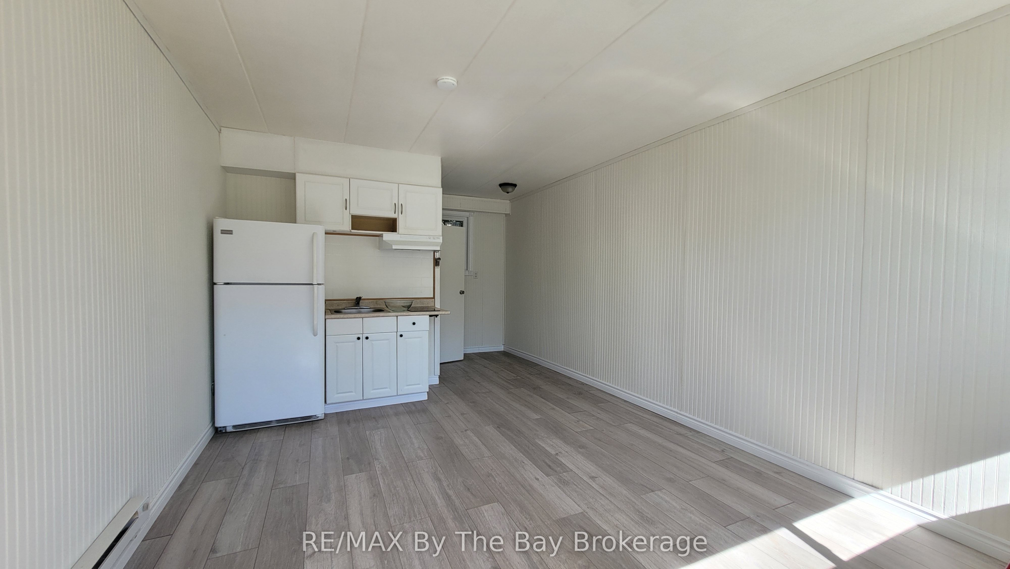 Additional image 3 of A07-280 River Road E, Wasaga Beach, ON, L9Z 2L7