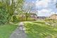 Additional image 13 of Macklands Way, Rainham, Gillingham, Kent