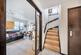 Additional image 8 of Du Cros Drive, Stanmore HA7