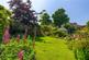 Additional image 16 of Moorside Lane, Addingham, Ilkley, West Yorkshire, LS29