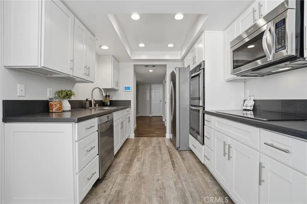 Additional image 60 of 343 Pioneer Dr Unit 405, Glendale, CA 91203