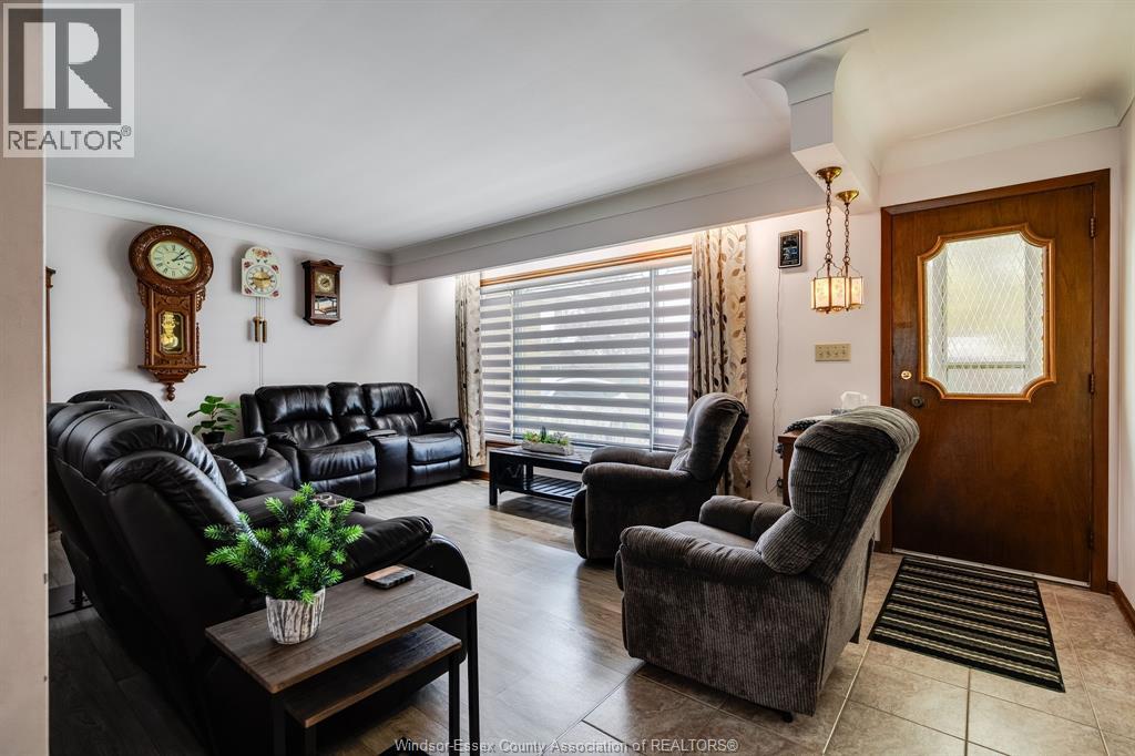 Additional image 3 of 51 Lutsch , Leamington, ON, N8H2N5