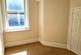 Additional image 11 of Bryn Ardwyn, Ceredigion SY23