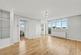 Haverstock Hill, Belsize Park, London, NW3