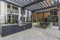 Additional image 40 of 1350 S Bascom Ave, San Jose, CA, 95128