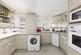 Additional image 3 of Crown Lodge, 12 Elystan Street, London, SW3