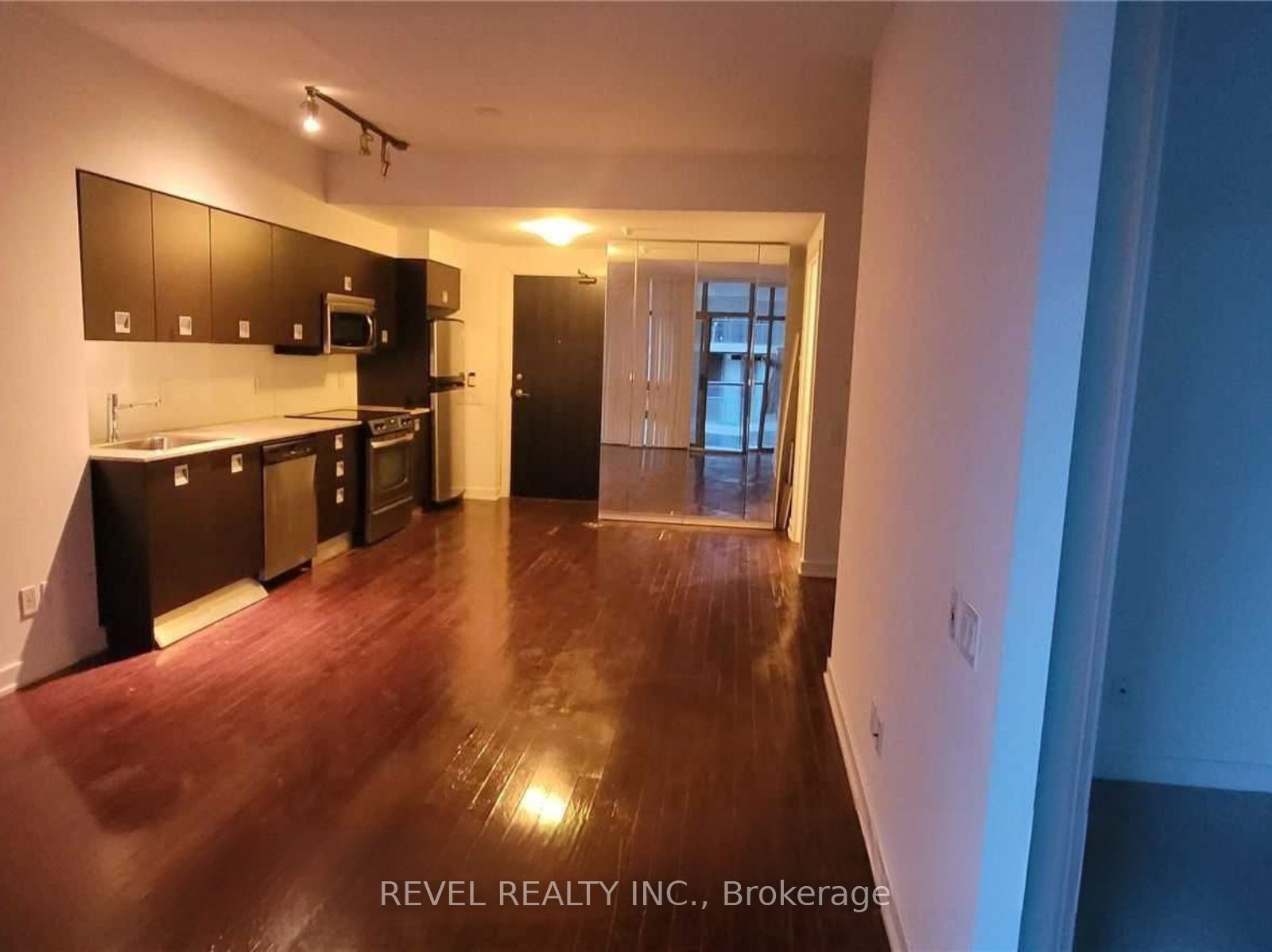 Additional image 5 of 2901-33 Charles Street E, Toronto, ON, M4Y 0A2