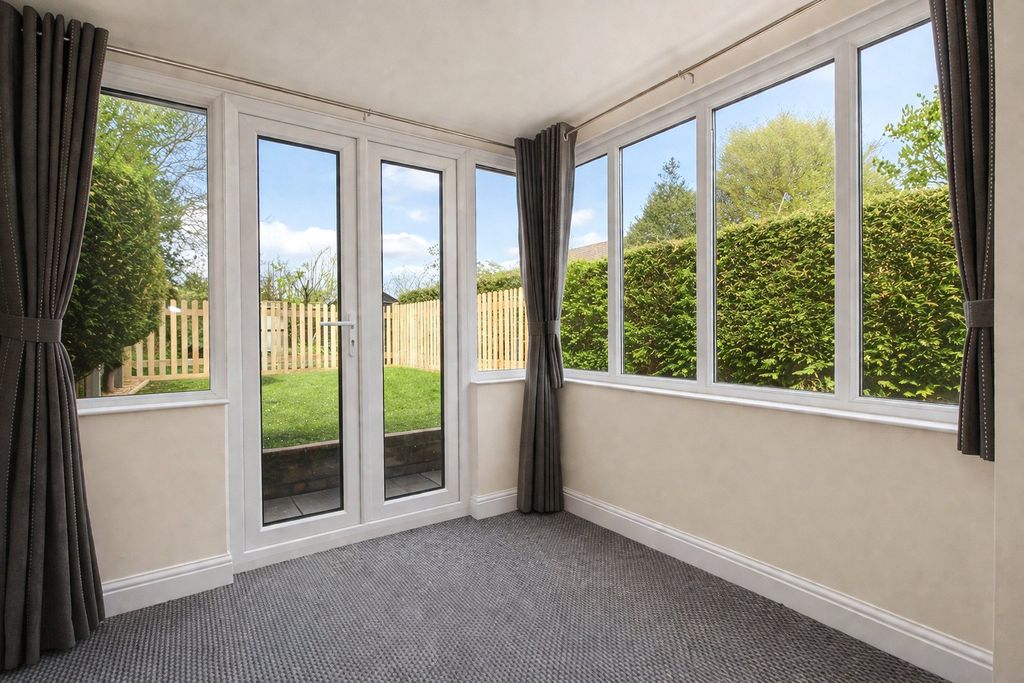 Additional image 4 of 1 bed detached house to rentButts Road, Alton, Hampshire GU34