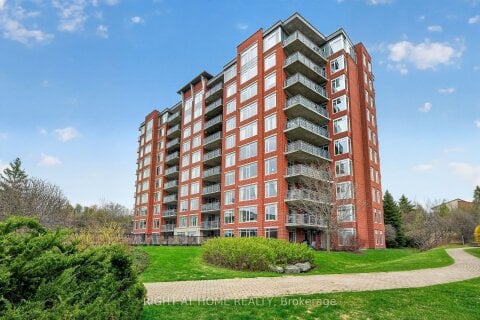 Additional image 7 of 307-136 Darlington Private, Ottawa, ON, K1V 0X6