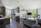 Additional image 4 of Brannigan Way, Aldenham Court, HA8