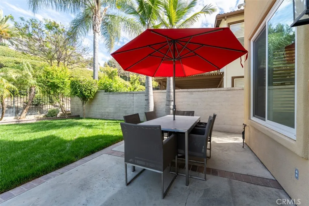 Additional image 27 of 2080 S Littler Court, La Habra, CA 90631